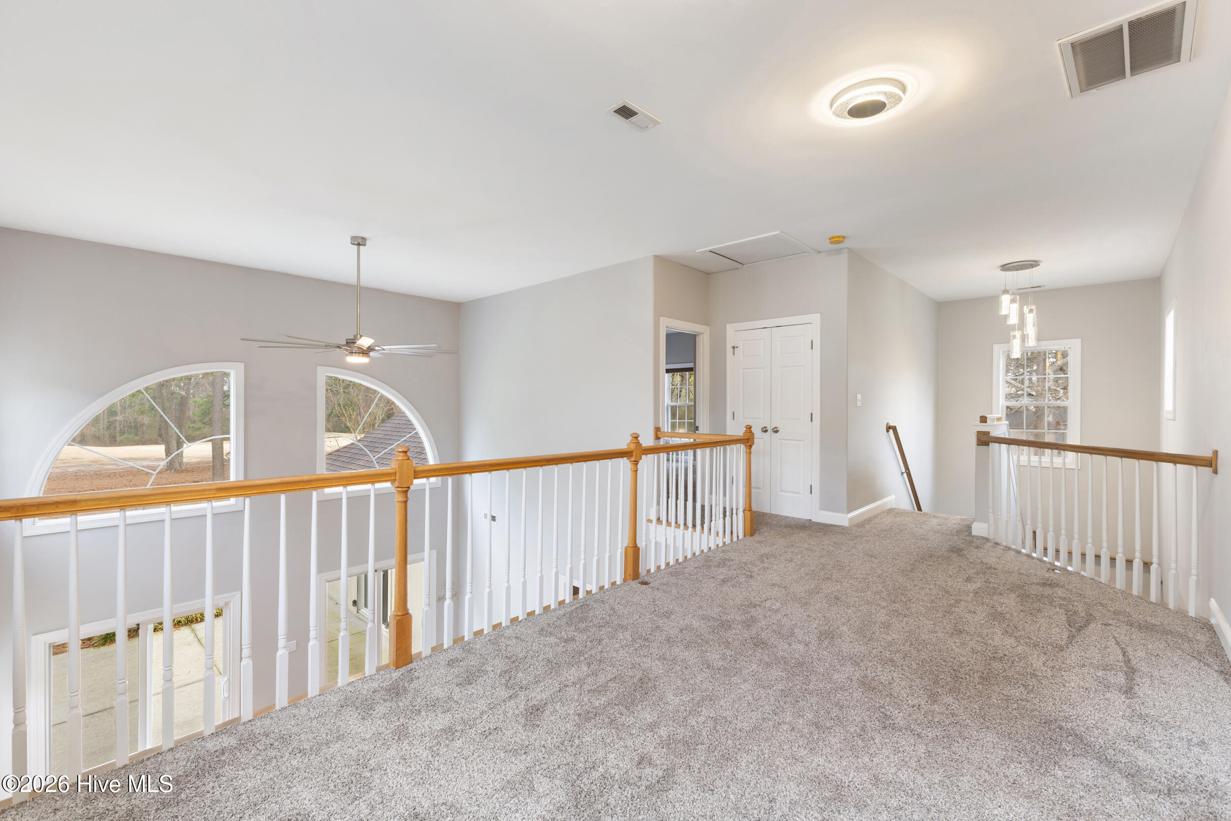 1008 Mill Run Road Sneads Ferry, NC 28460 - Photo 30 of 60 29_501a8401