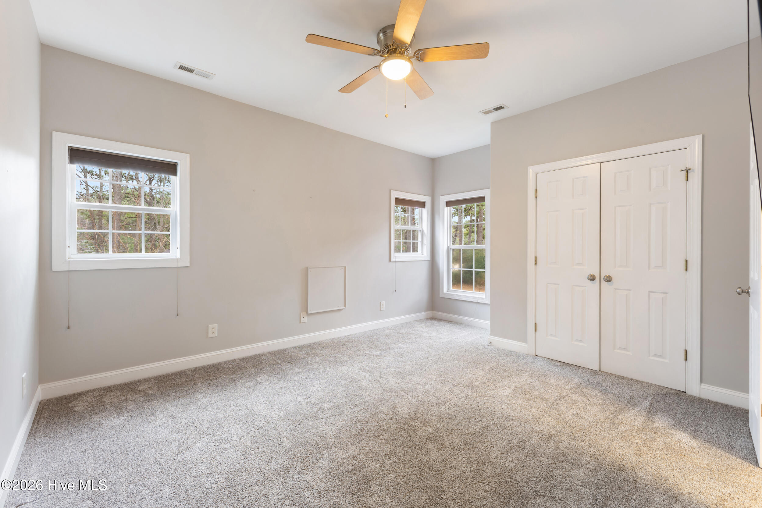 1008 Mill Run Road Sneads Ferry, NC 28460 - Photo 31 of 60 30_501a8374