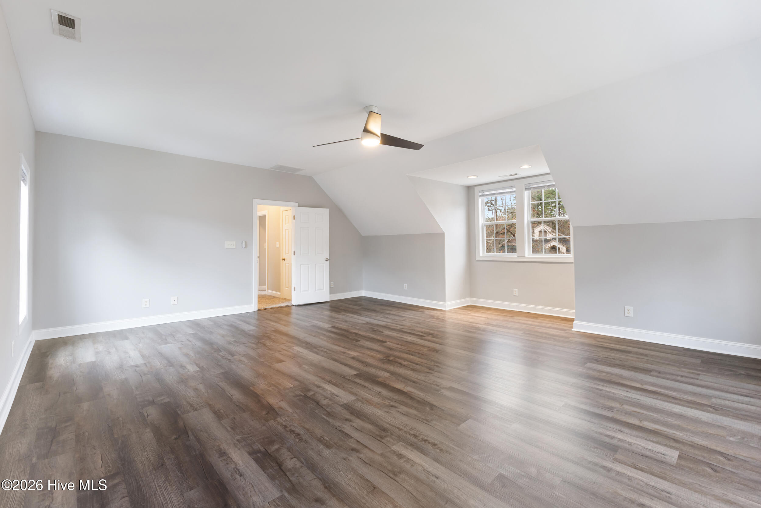 1008 Mill Run Road Sneads Ferry, NC 28460 - Photo 32 of 60 37_501a8398