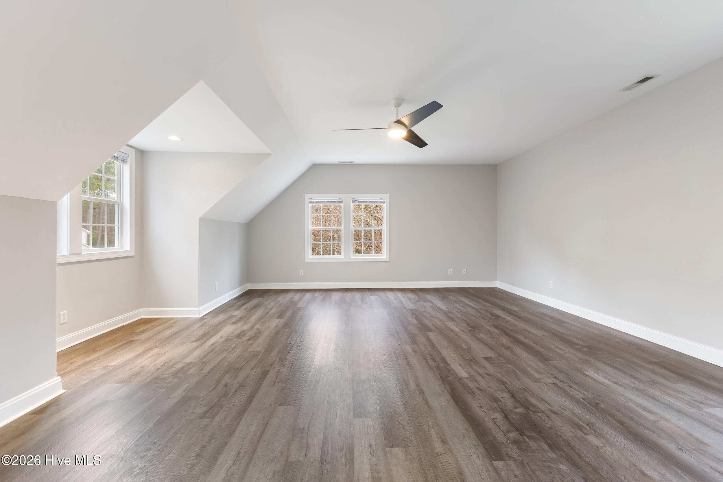 1008 Mill Run Road Sneads Ferry, NC 28460 - Photo 33 of 60 36_501a8395