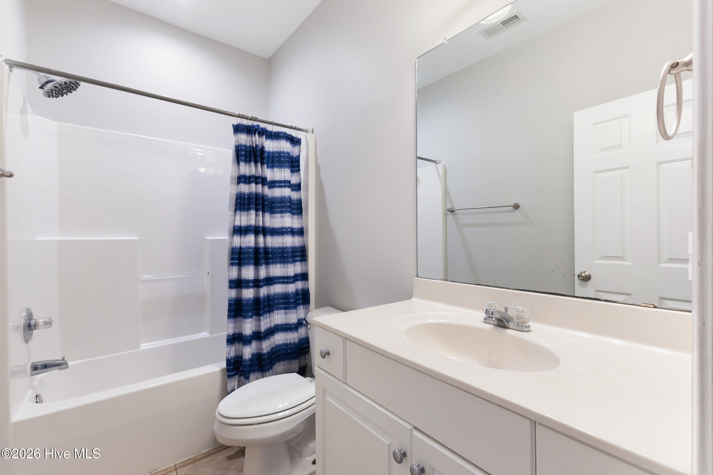 1008 Mill Run Road Sneads Ferry, NC 28460 - Photo 35 of 60 35_501a8392