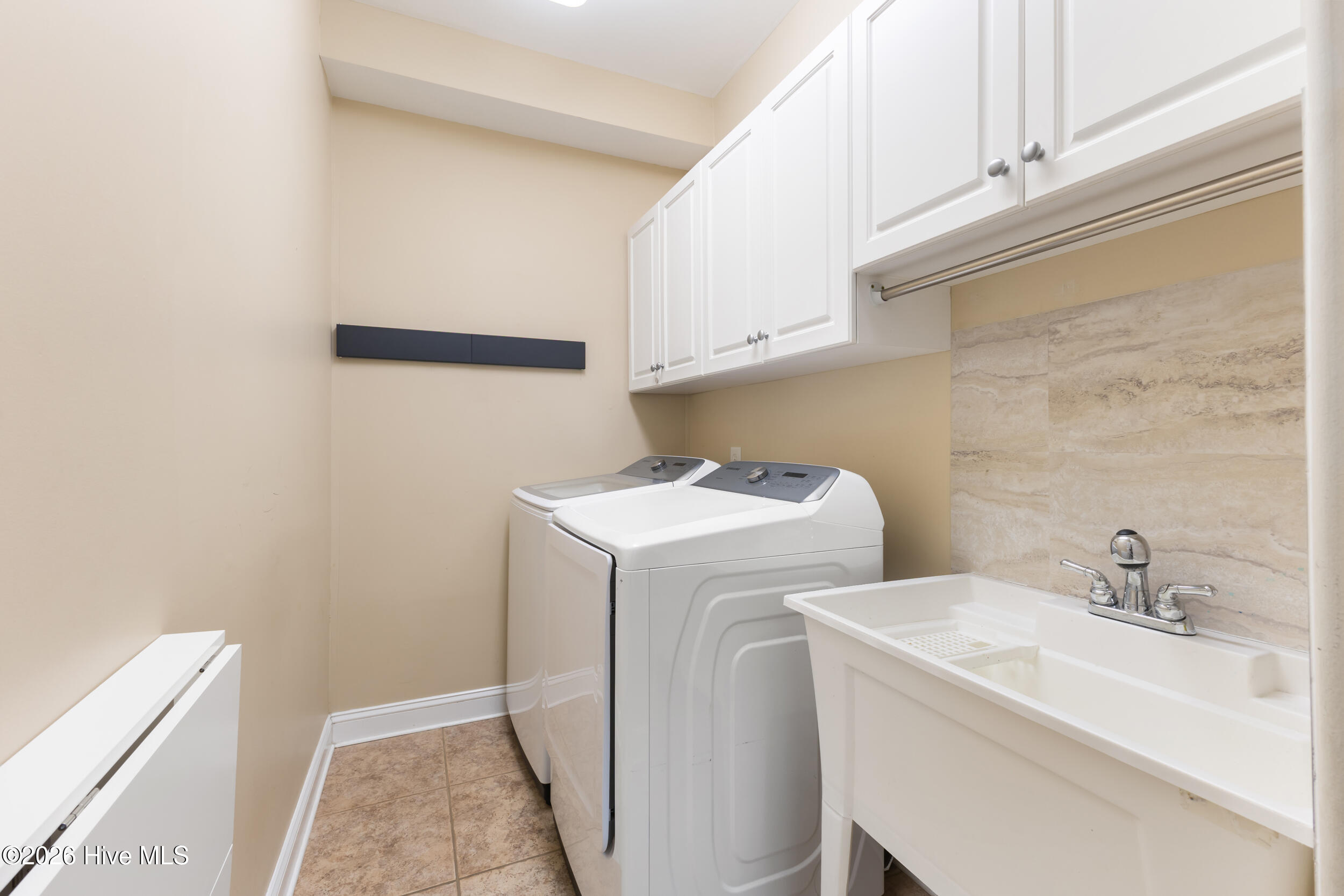 1008 Mill Run Road Sneads Ferry, NC 28460 - Photo 36 of 60 38_501a8326