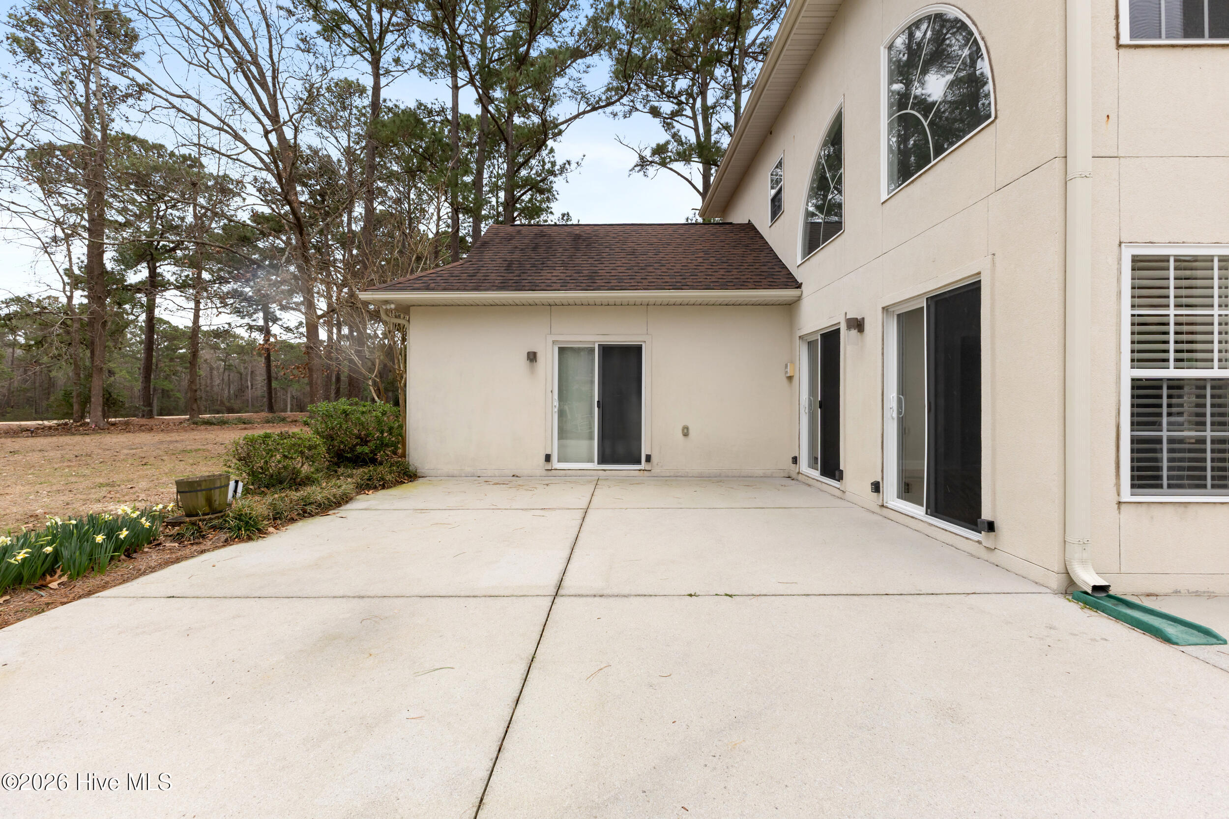 1008 Mill Run Road Sneads Ferry, NC 28460 - Photo 39 of 60 41_501a8255