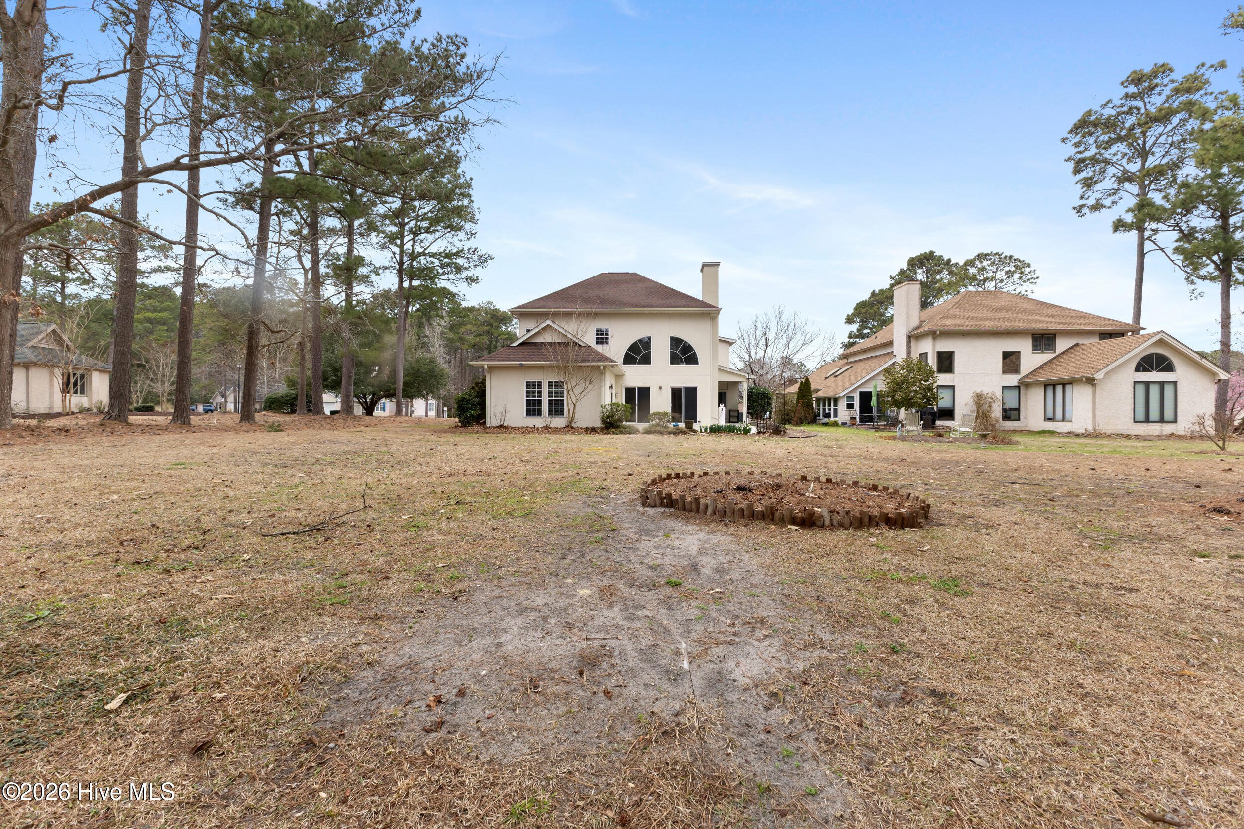 1008 Mill Run Road Sneads Ferry, NC 28460 - Photo 40 of 60 44_501a8249