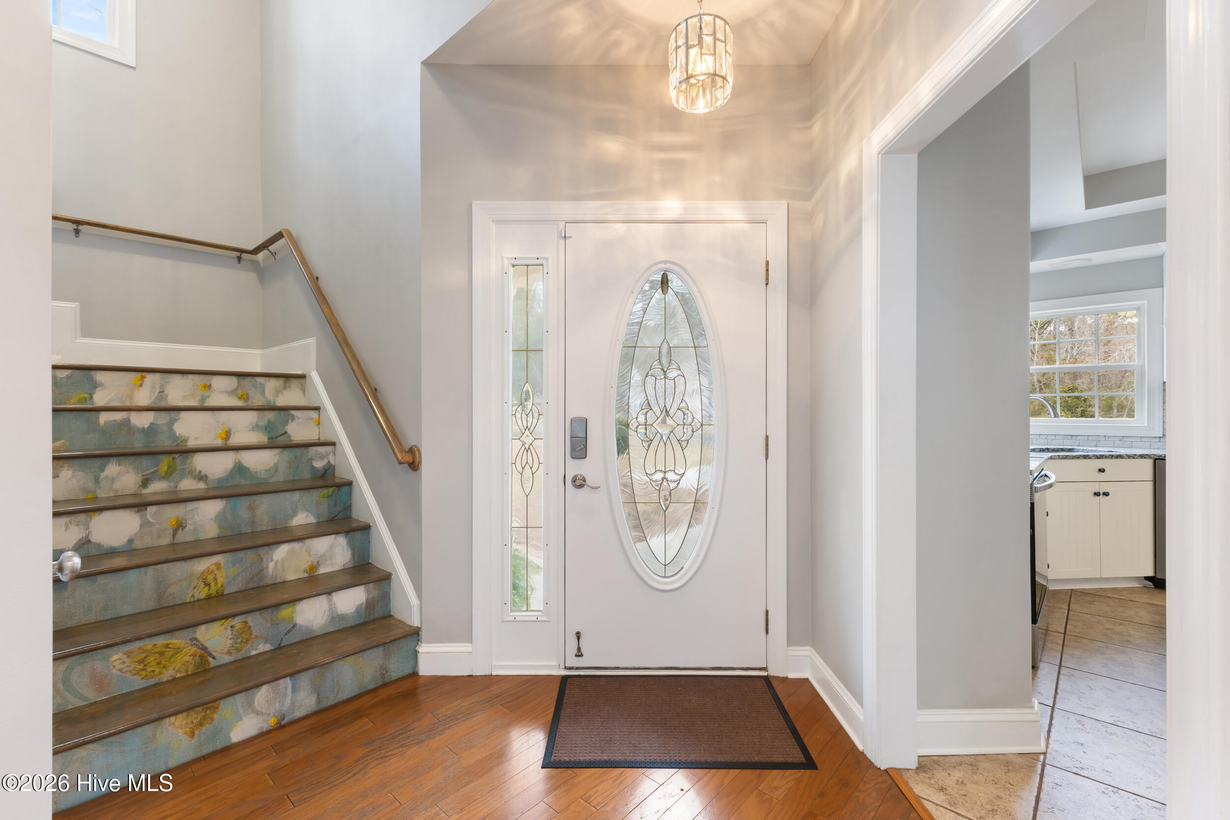 1008 Mill Run Road Sneads Ferry, NC 28460 - Photo 3 of 60 5_501a8296