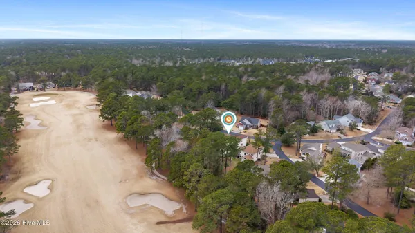$559,900 | 1008 Mill Run Road, Sneads Ferry, NC 28460