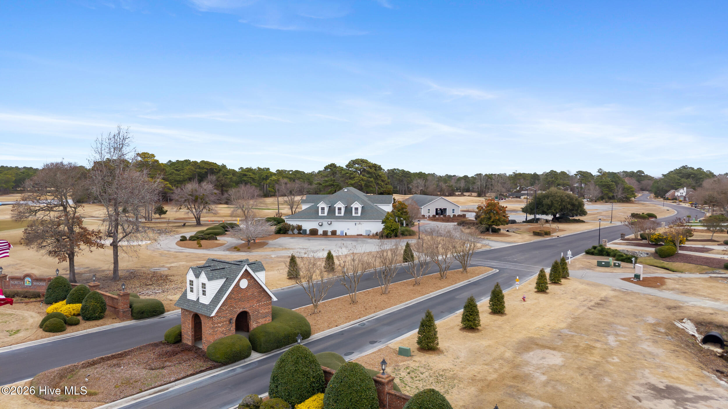 1008 Mill Run Road Sneads Ferry, NC 28460 - Photo 51 of 60 53_dji_20260226125414_0049_d