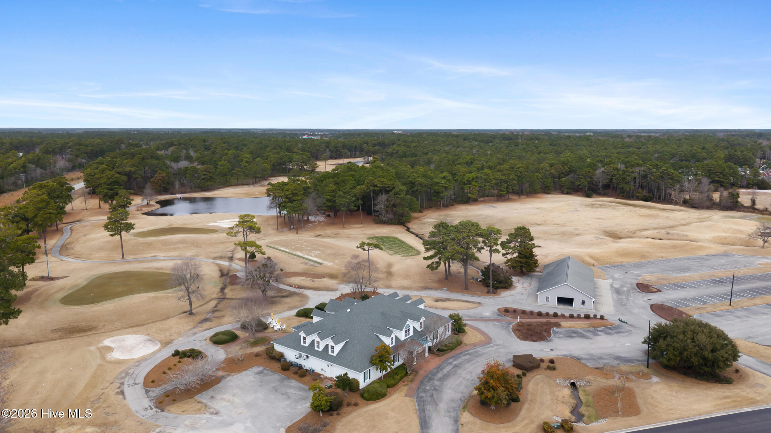 1008 Mill Run Road Sneads Ferry, NC 28460 - Photo 52 of 60 54_dji_20260226125120_0046_d
