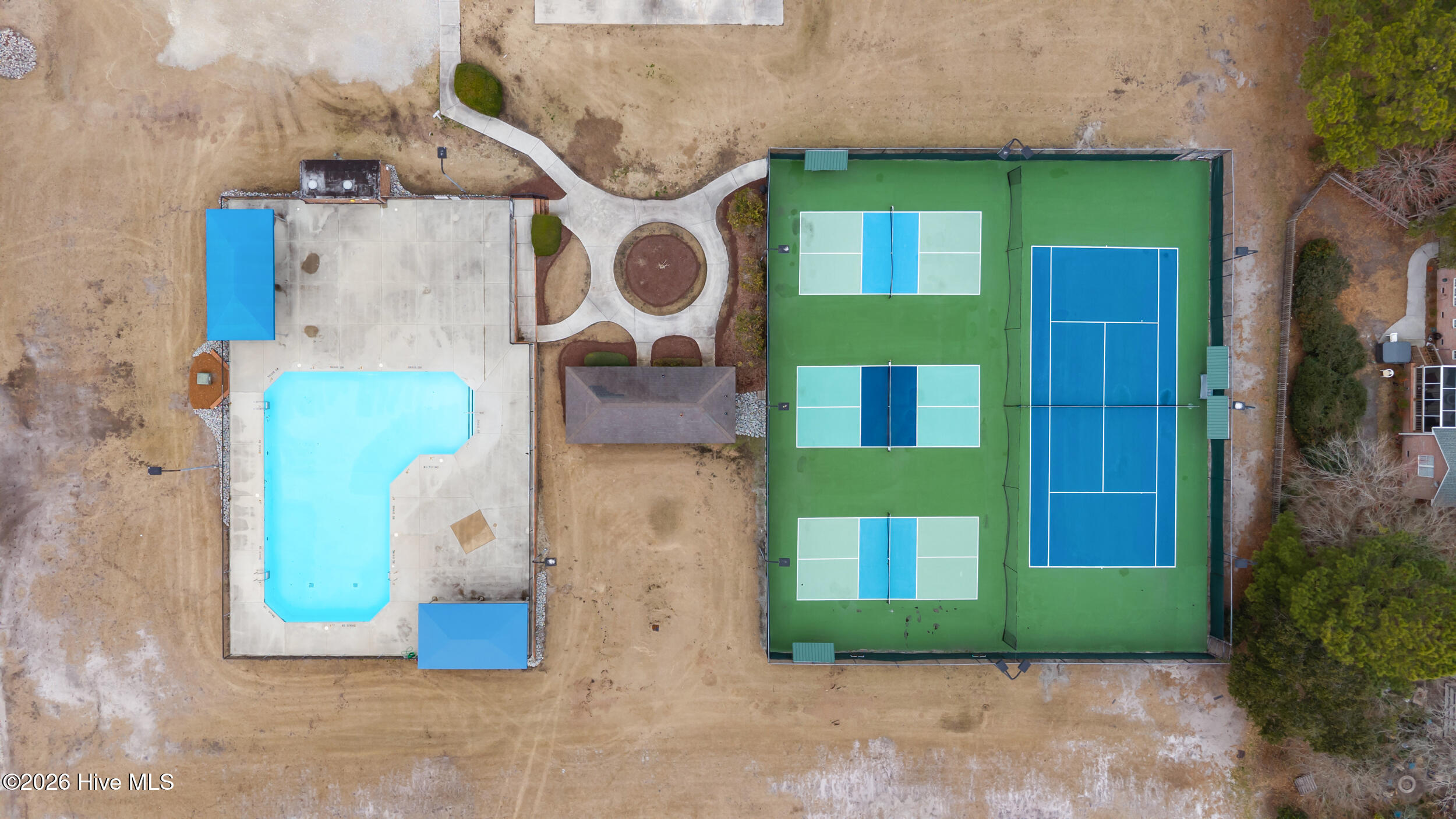 1008 Mill Run Road Sneads Ferry, NC 28460 - Photo 55 of 60 52_dji_20260226124316_0034_d