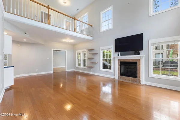 $559,900 | 1008 Mill Run Road, Sneads Ferry, NC 28460