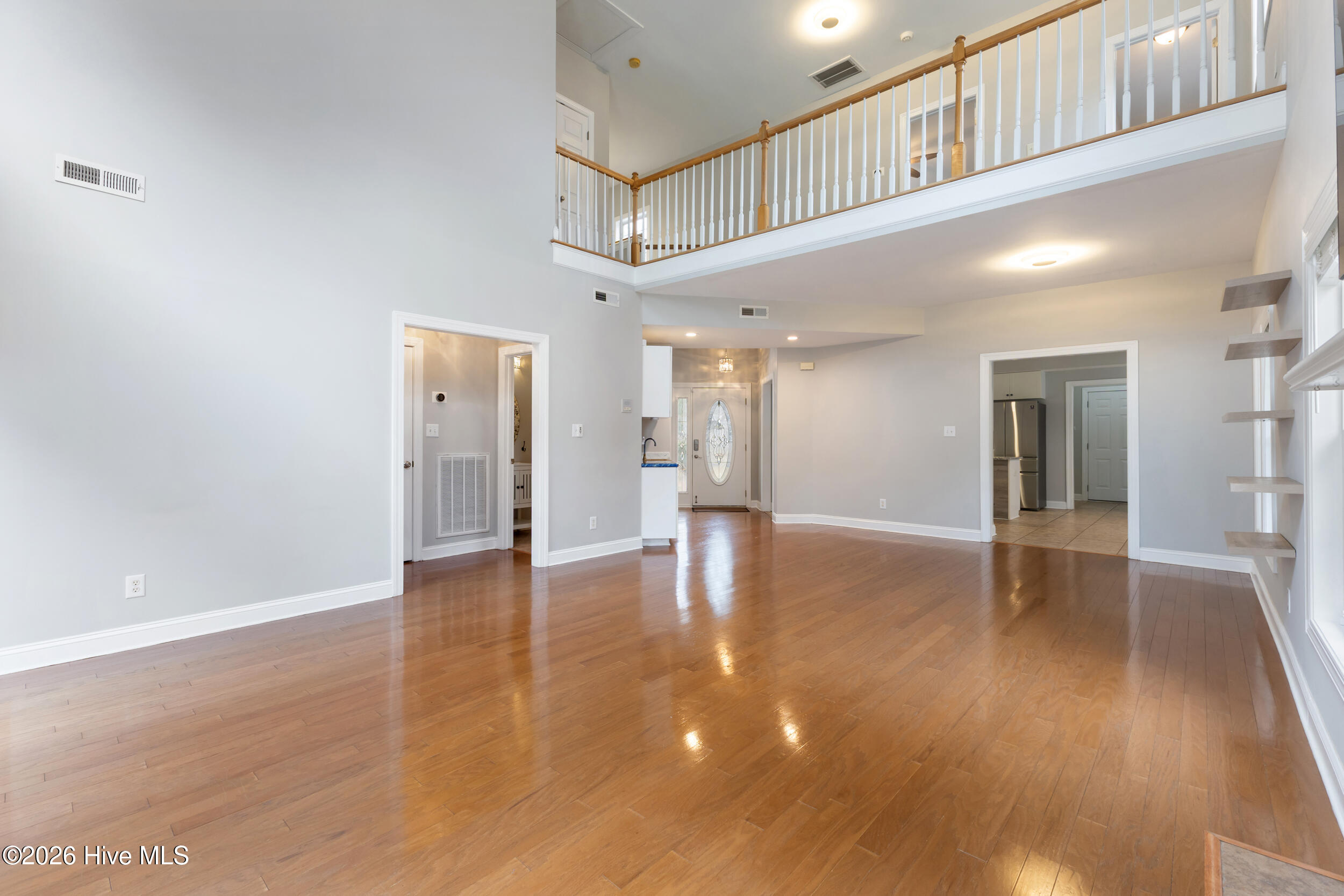 1008 Mill Run Road Sneads Ferry, NC 28460 - Photo 6 of 60 7_501a8291