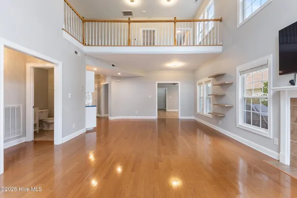 $559,900 | 1008 Mill Run Road, Sneads Ferry, NC 28460