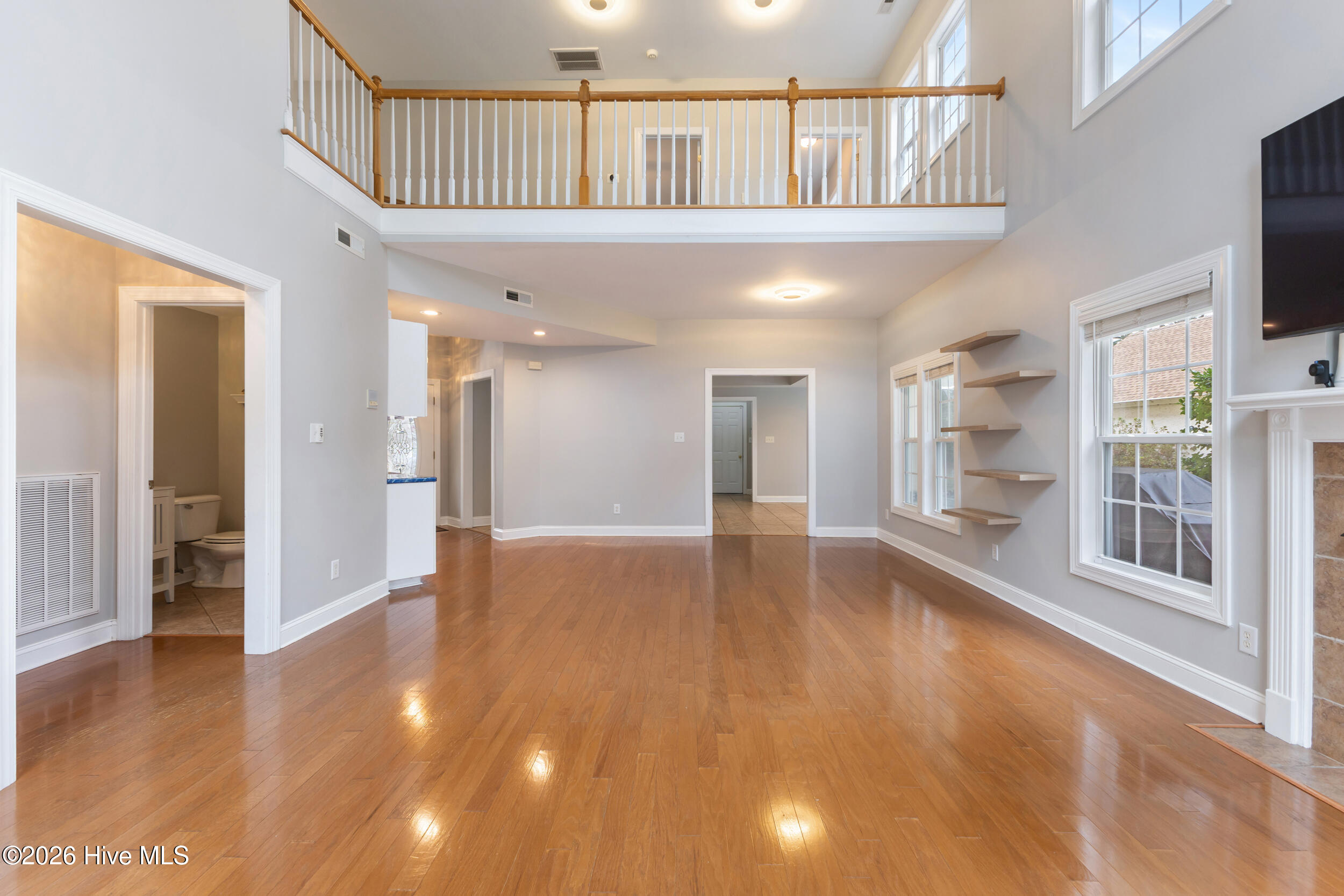 1008 Mill Run Road Sneads Ferry, NC 28460 - Photo 7 of 60 8_501a8285