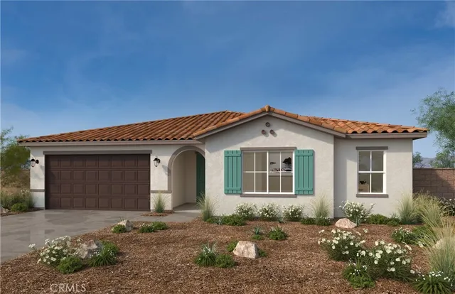$698,990 | 30851 Daisy Lane, Menifee, CA 92596