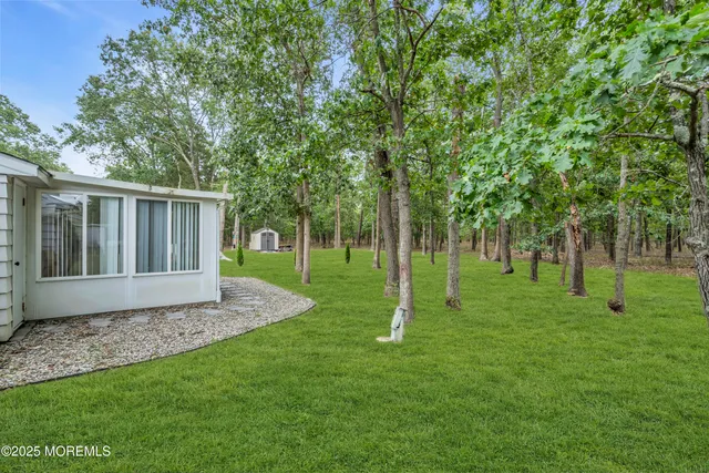 $105,000 | 29 A Arizona Avenue, Unit B, Whiting, NJ 08759