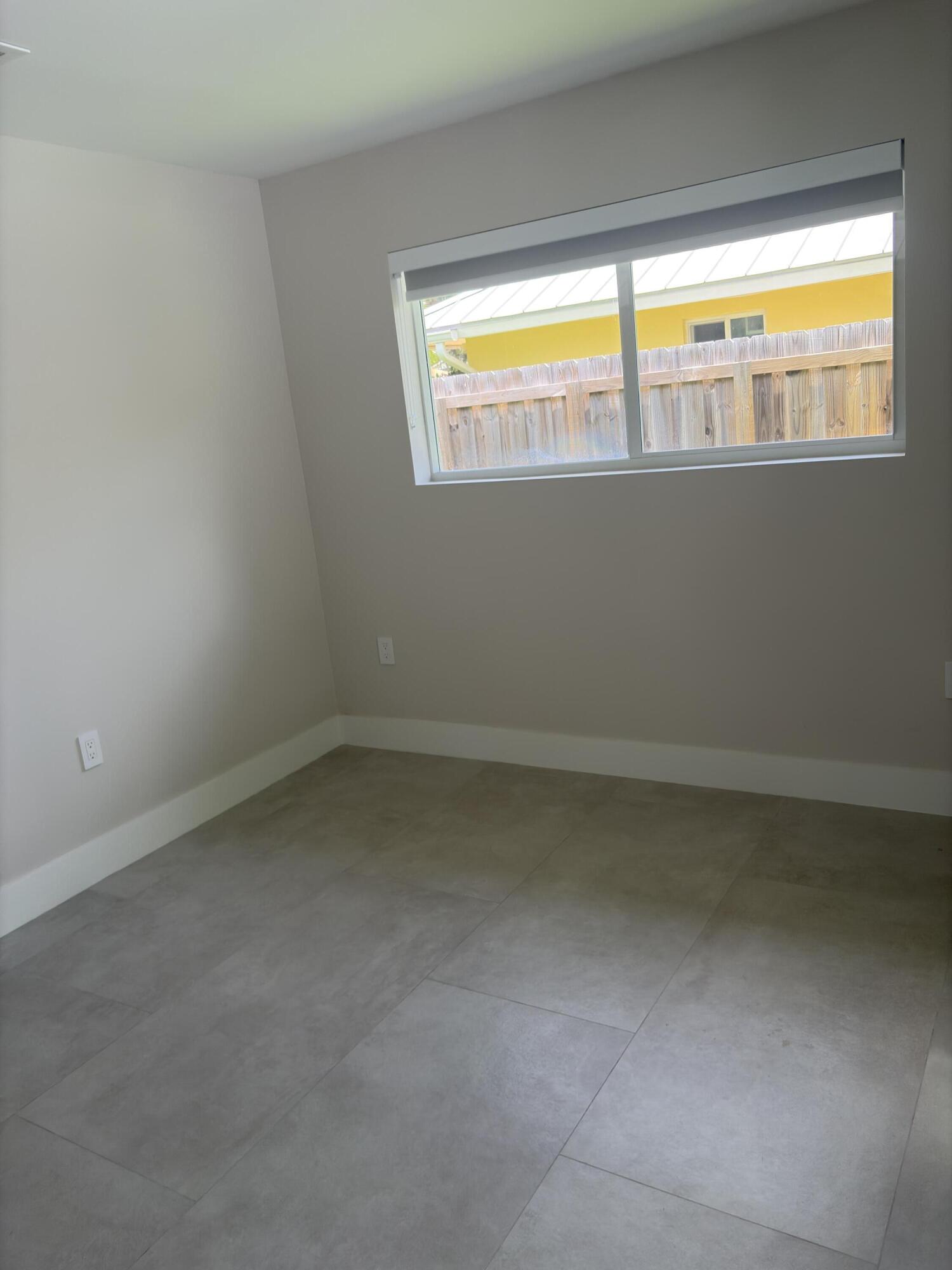 1400 Northwest 4th Street Boca Raton, FL 33486 - Photo 16 of 22 IMG_3440