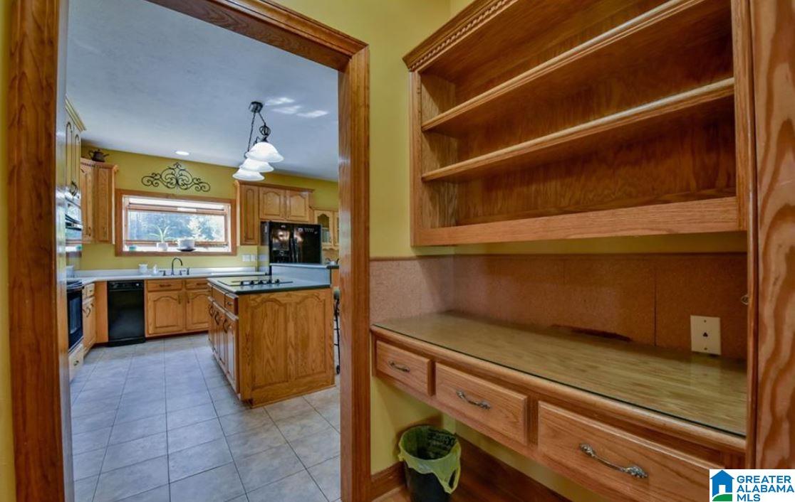 430 Highway 17 Carrollton, AL 35447 - Photo 27 of 67