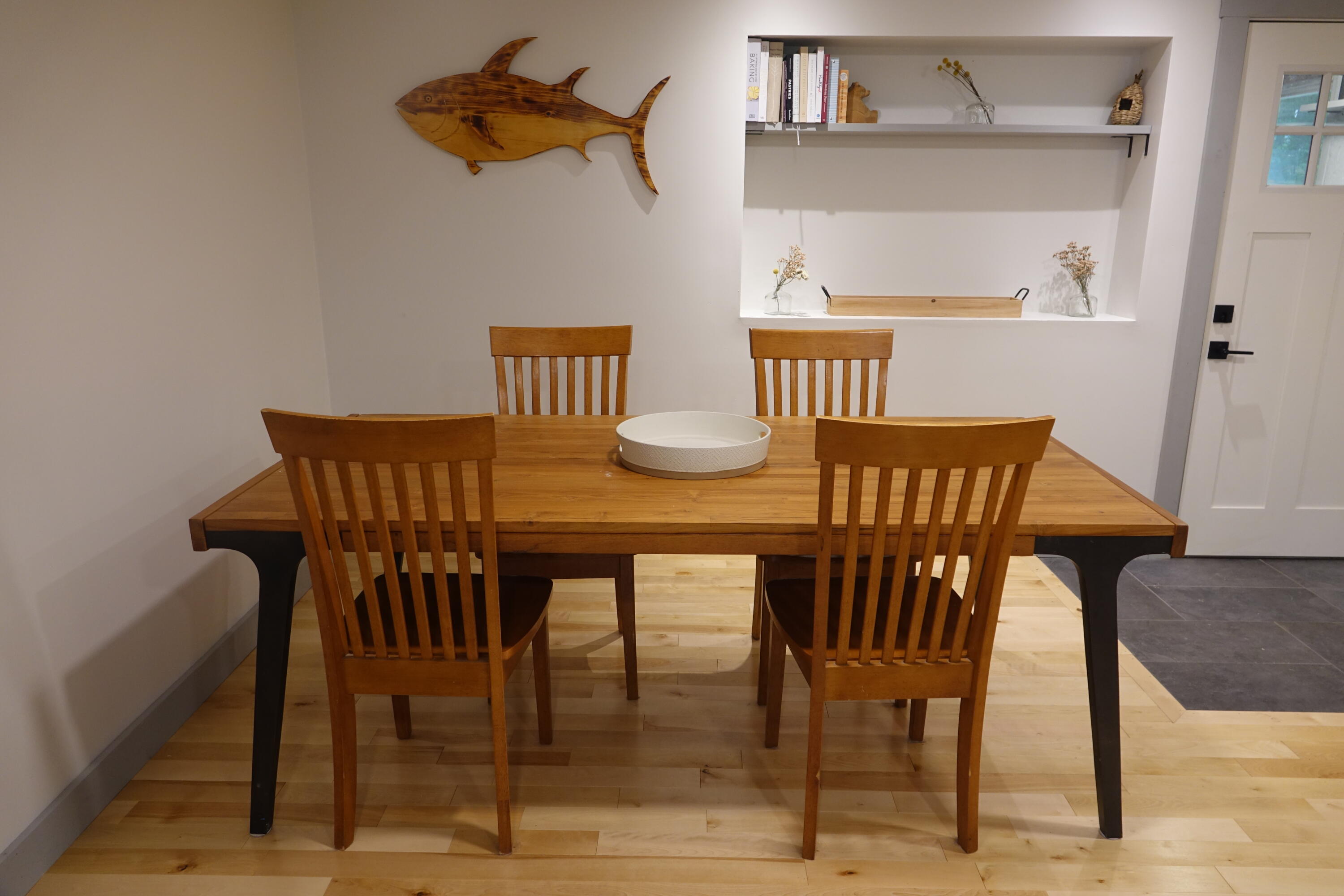 45 Oakhurst Road Cape Elizabeth, ME 04107 - Photo 15 of 36 DSC06535