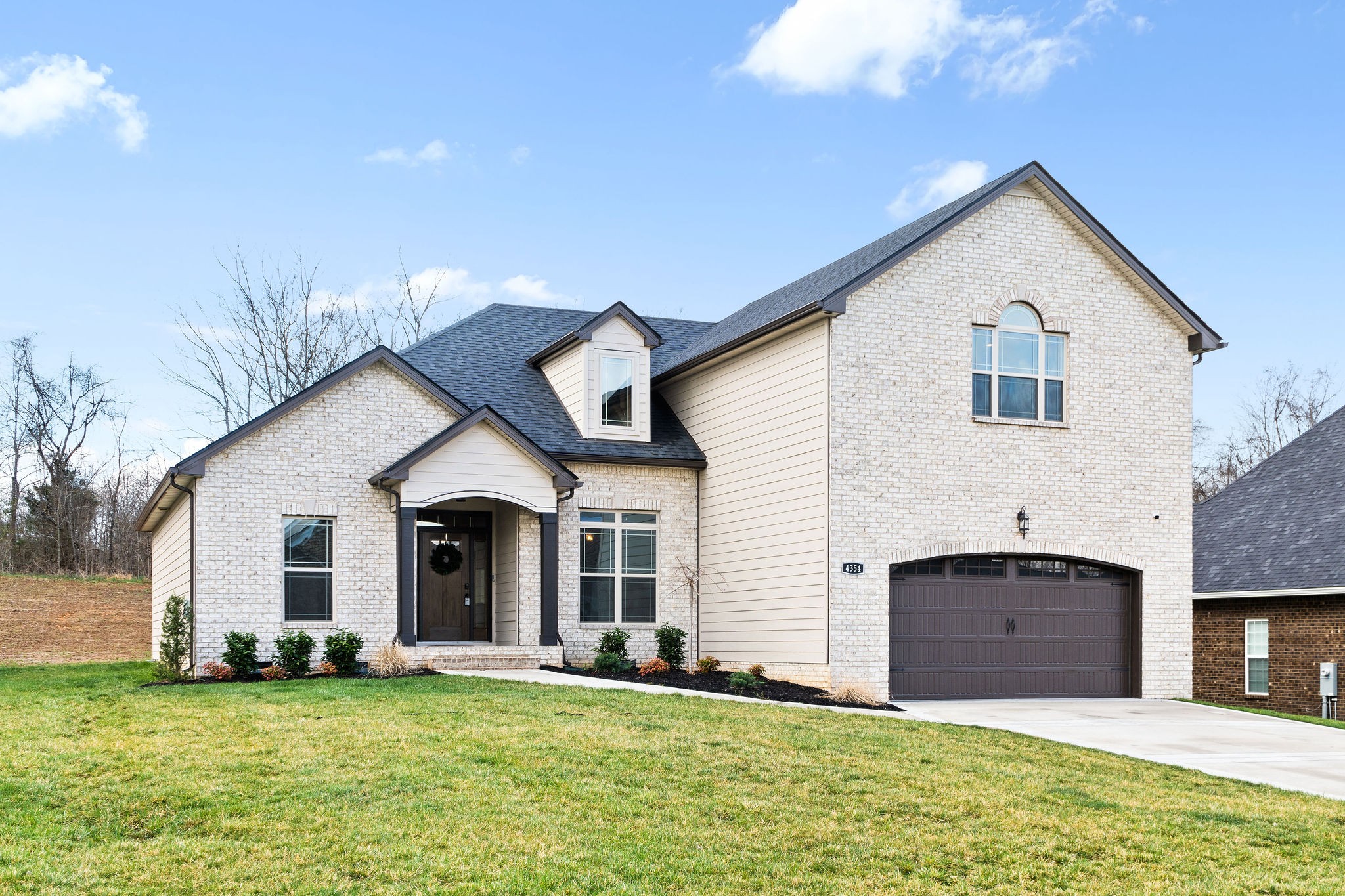 4354 Memory Lane Adams, TN 37010 - Photo 34 of 34 Gallery Image 34
