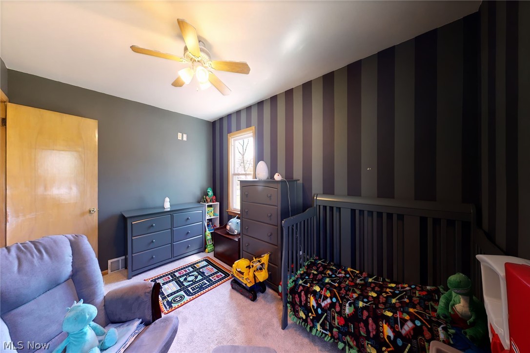 1628 Winchester Road Cleveland, OH 44124 - Photo 13 of 27