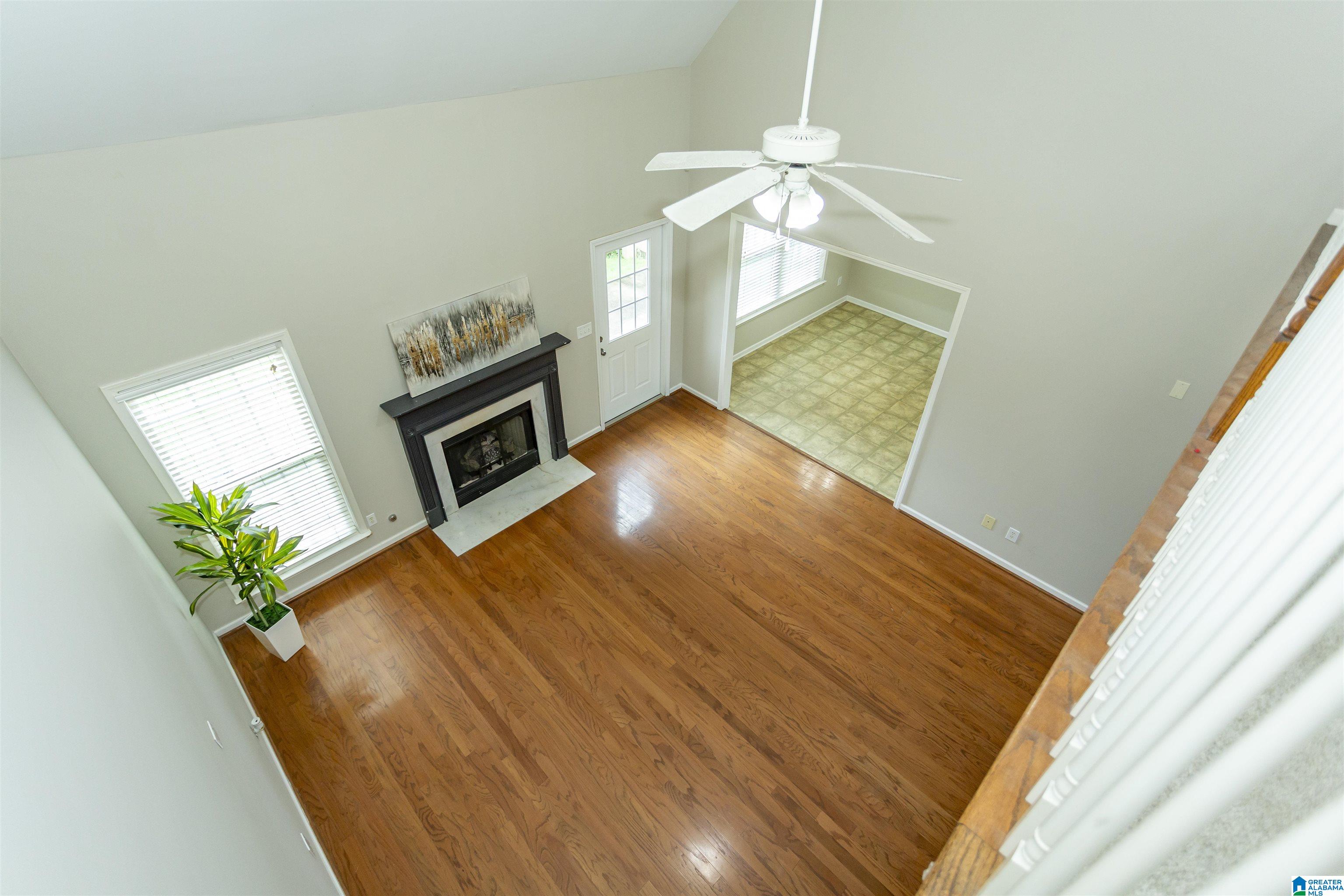 6268 Kestral View Road Trussville, AL 35173 - Photo 39 of 53
