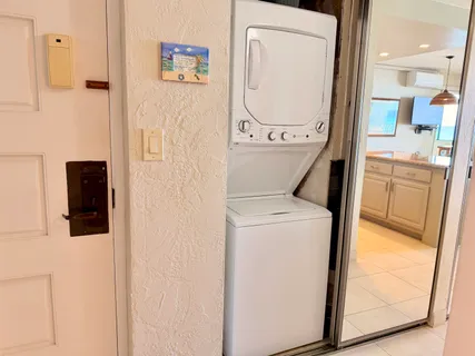 $1,195,000 | 3543 Lower Honoapiilani Road, Unit L302, Lahaina, HI 96761