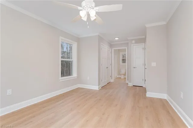 $289,900 | 122 Lake Street, Jonesville, NC 28642