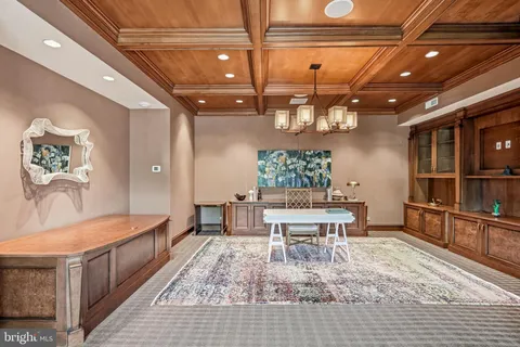 $2,300,000 | 728 Mill Street, Moorestown, NJ 08057