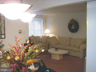 120 Harmil Road Broomall, PA 19008 - Photo 3 of 6 Gallery Image 3