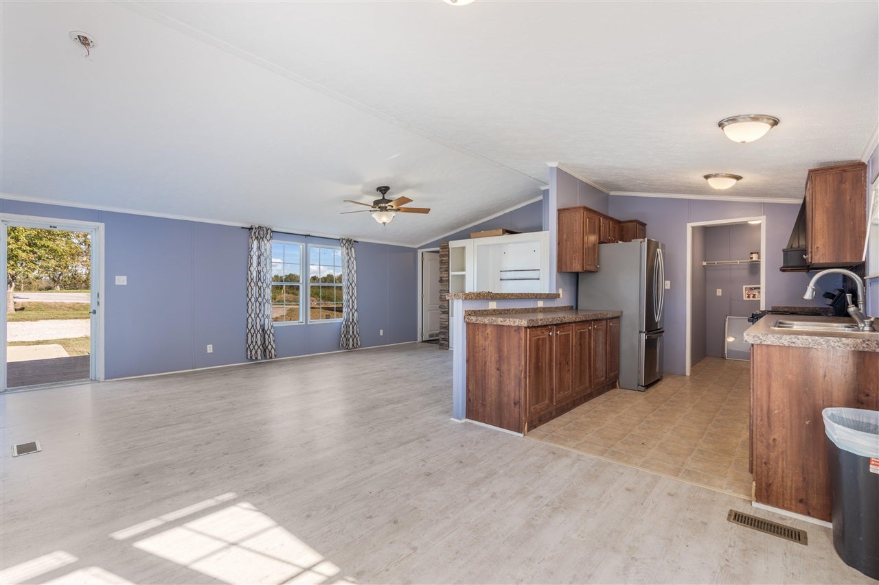 2675 Butler Road Elkton, KY 42220 - Photo 31 of 38 Gallery Image 31