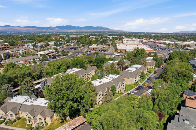 1222 East Waterside Cove, Unit 11 Midvale, UT 84047 - Photo 40 of 42