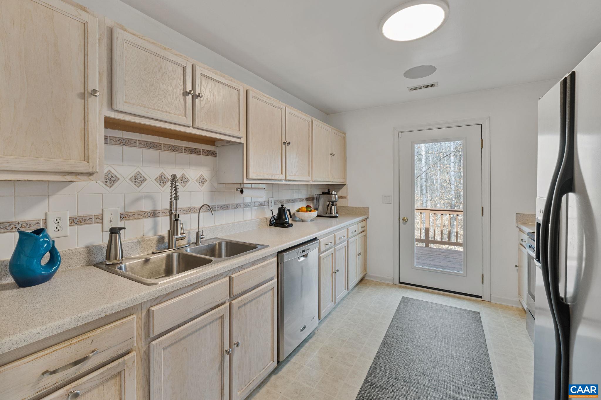 11 Holly Circle Palmyra, VA 22963 - Photo 13 of 41