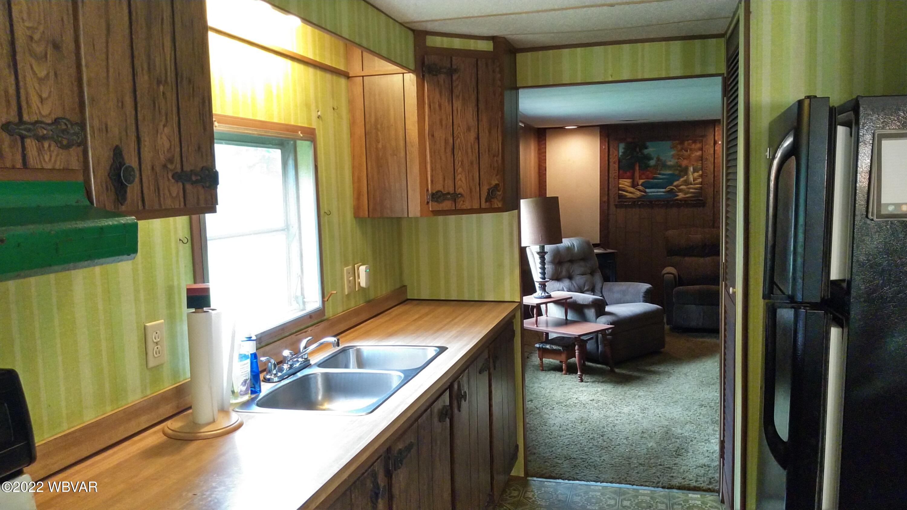 6814 Renovo Road, Unit PP Mill Hall, PA 17751 - Photo 15 of 25 Gallery Image 15
