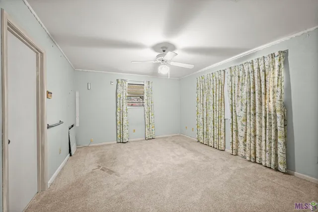 $399,000 | 1090 Colonial Drive, Baton Rouge, LA 70806