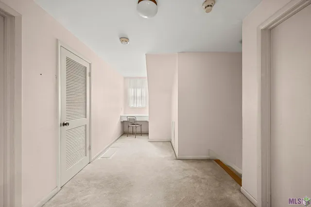 $399,000 | 1090 Colonial Drive, Baton Rouge, LA 70806