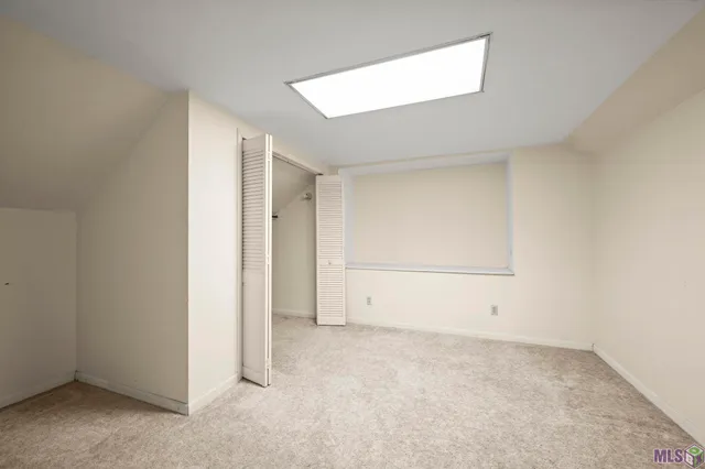 $399,000 | 1090 Colonial Drive, Baton Rouge, LA 70806