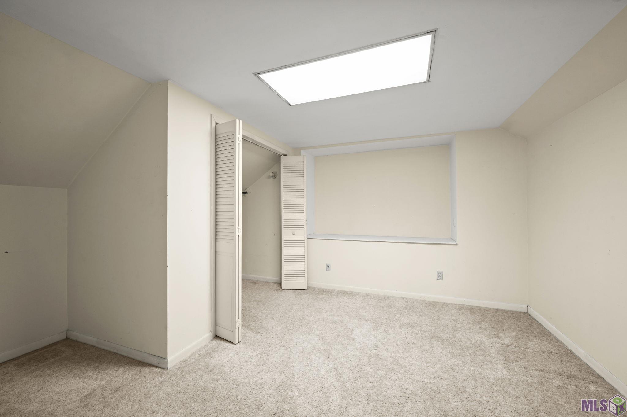 1090 Colonial Drive Baton Rouge, LA 70806 - Photo 14 of 27