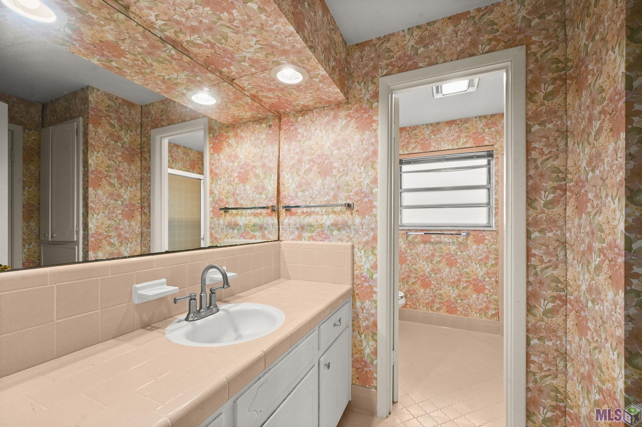 1090 Colonial Drive Baton Rouge, LA 70806 - Photo 16 of 27