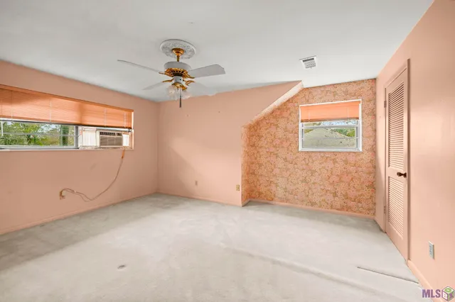 $399,000 | 1090 Colonial Drive, Baton Rouge, LA 70806