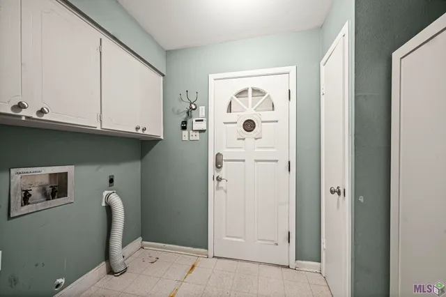 $399,000 | 1090 Colonial Drive, Baton Rouge, LA 70806