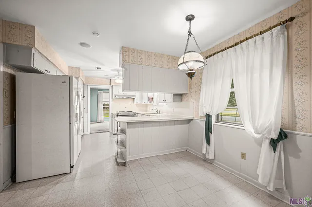 $399,000 | 1090 Colonial Drive, Baton Rouge, LA 70806