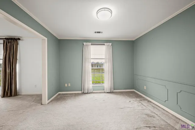 $399,000 | 1090 Colonial Drive, Baton Rouge, LA 70806