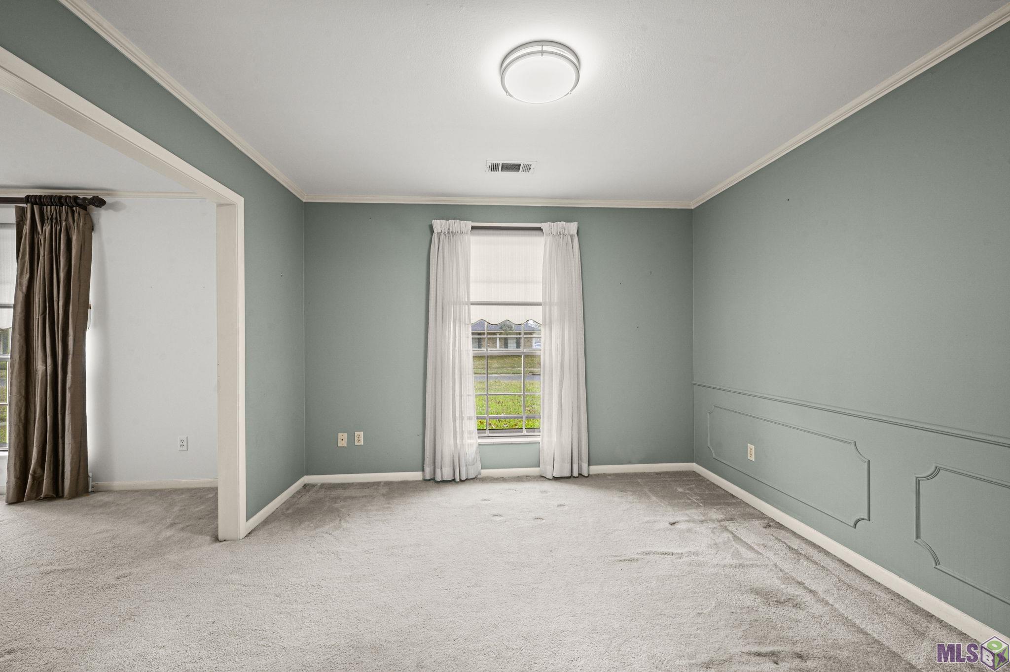 1090 Colonial Drive Baton Rouge, LA 70806 - Photo 6 of 27