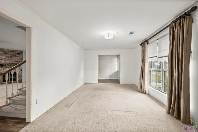 $399,000 | 1090 Colonial Drive, Baton Rouge, LA 70806