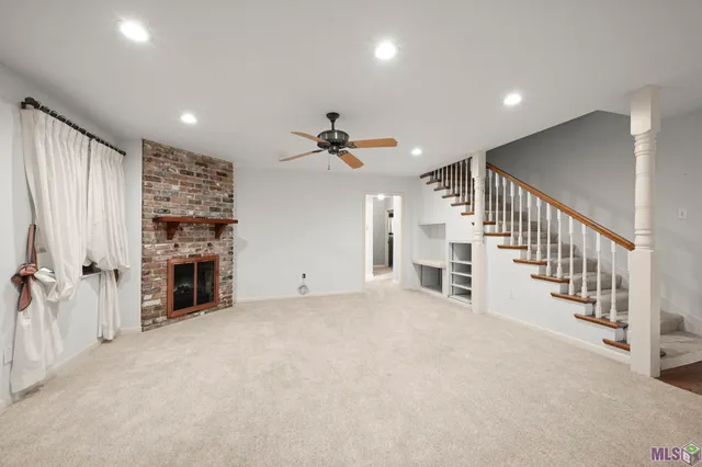 $399,000 | 1090 Colonial Drive, Baton Rouge, LA 70806