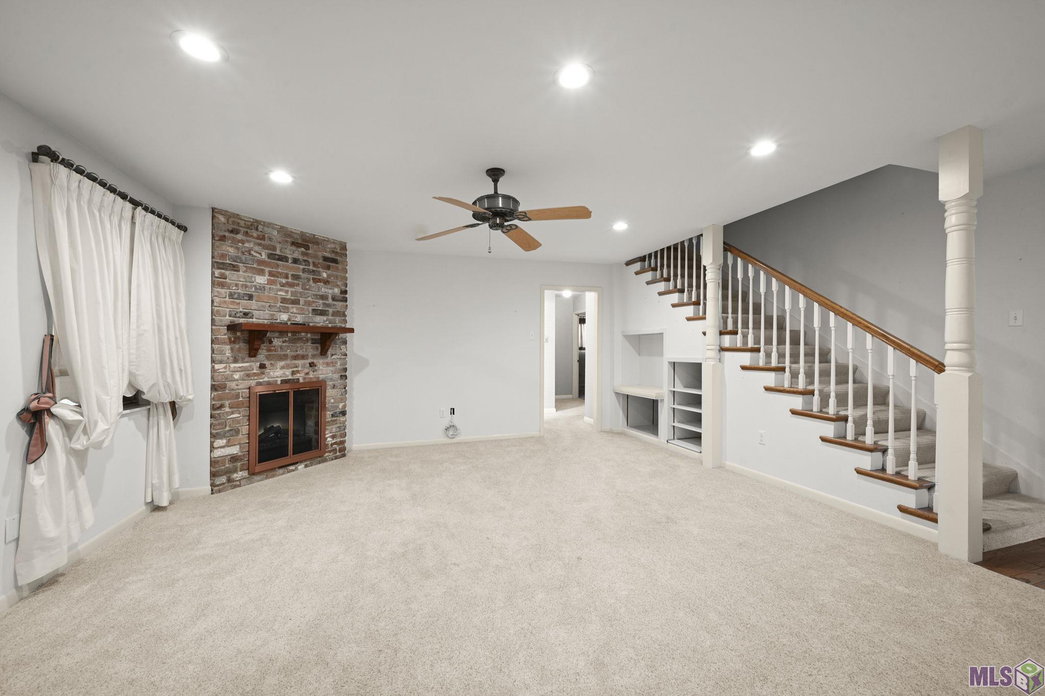 1090 Colonial Drive Baton Rouge, LA 70806 - Photo 8 of 27