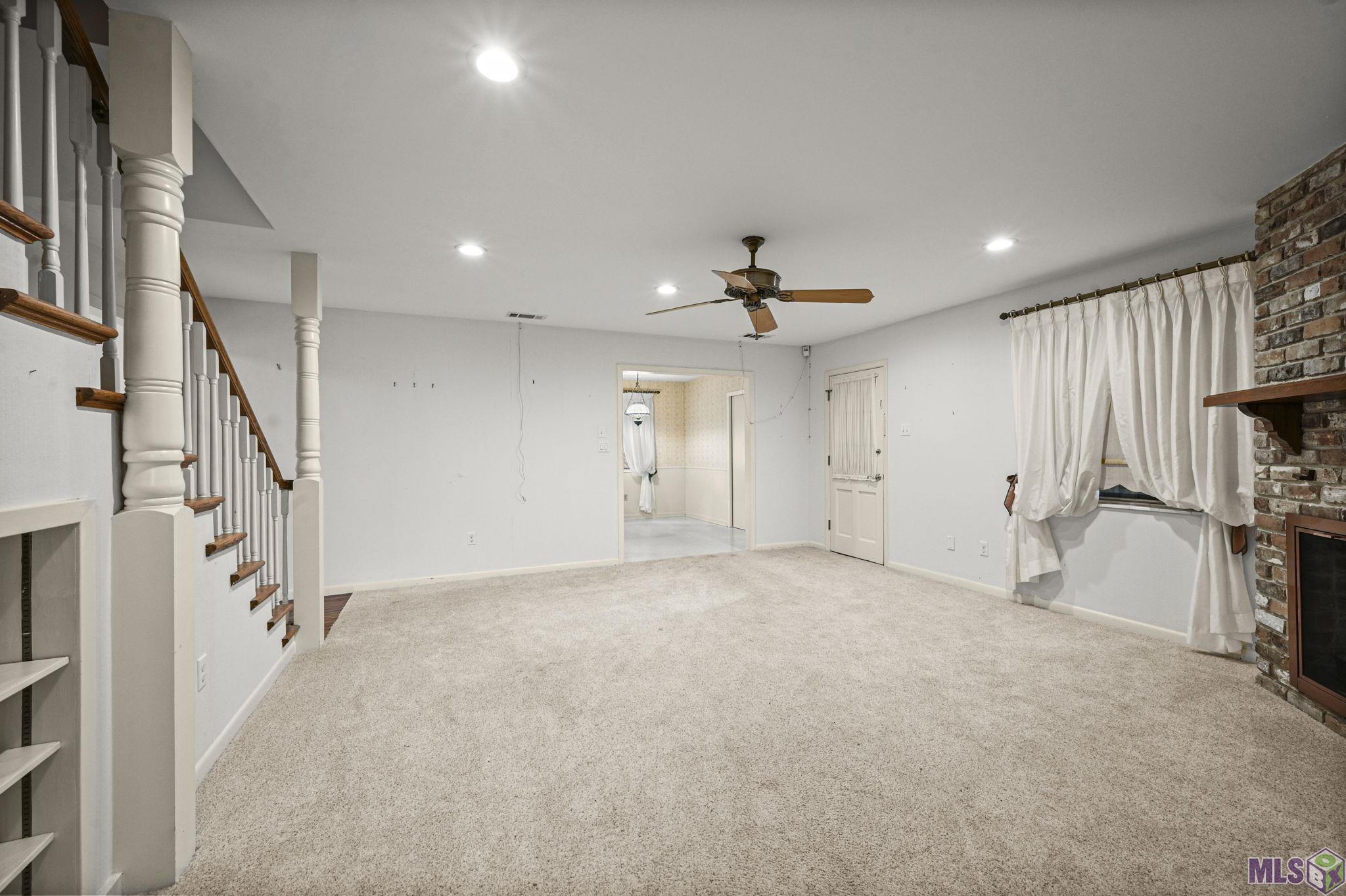 1090 Colonial Drive Baton Rouge, LA 70806 - Photo 9 of 27