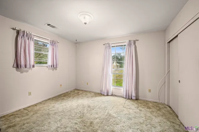 $399,000 | 1090 Colonial Drive, Baton Rouge, LA 70806