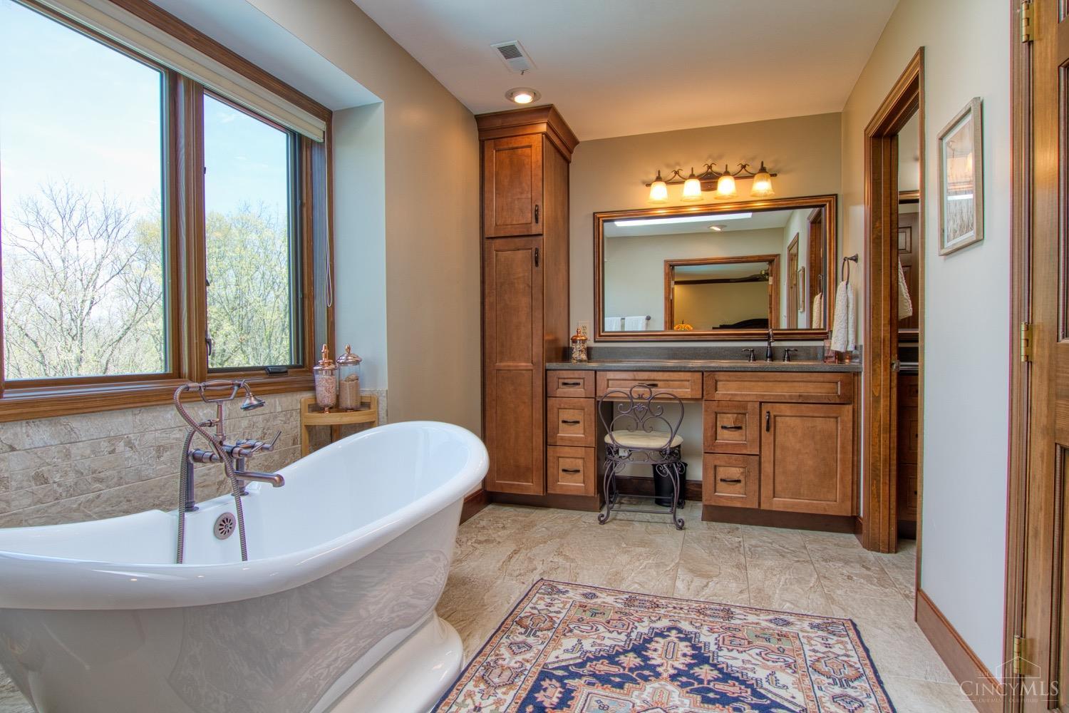 6172 West Fork Road Cincinnati, OH 45247 - Photo 26 of 49 Gallery Image 26