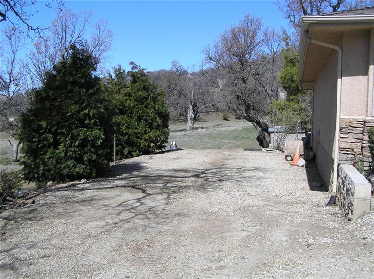 27881 Bear Valley Road Tehachapi, CA 93561 - Photo 64 of 81 Gallery Image 64